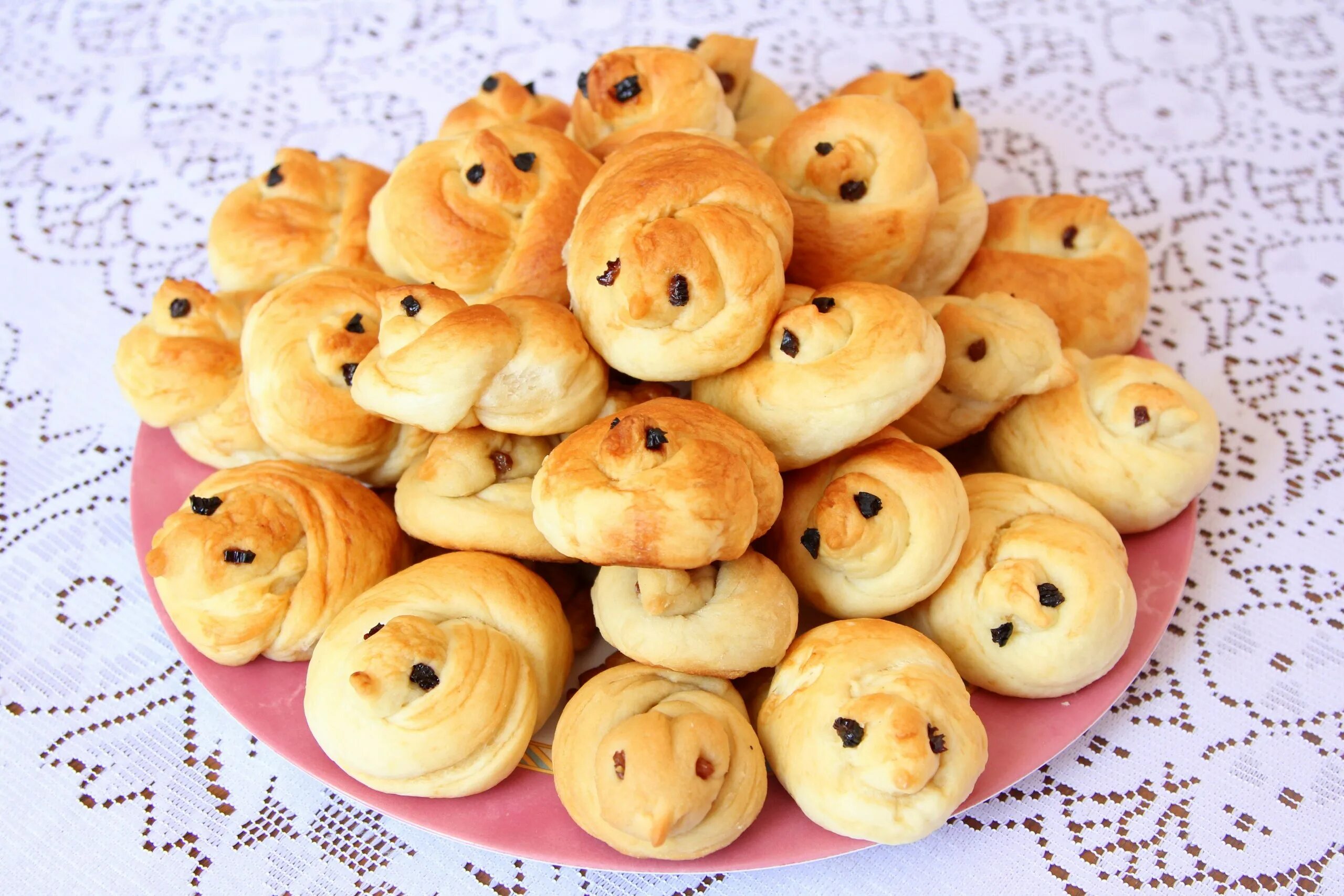 Когда кулики