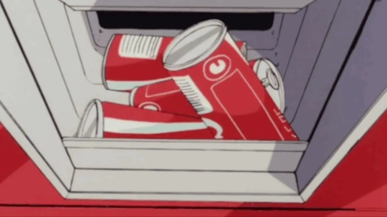 Take a slice slowed reverb
