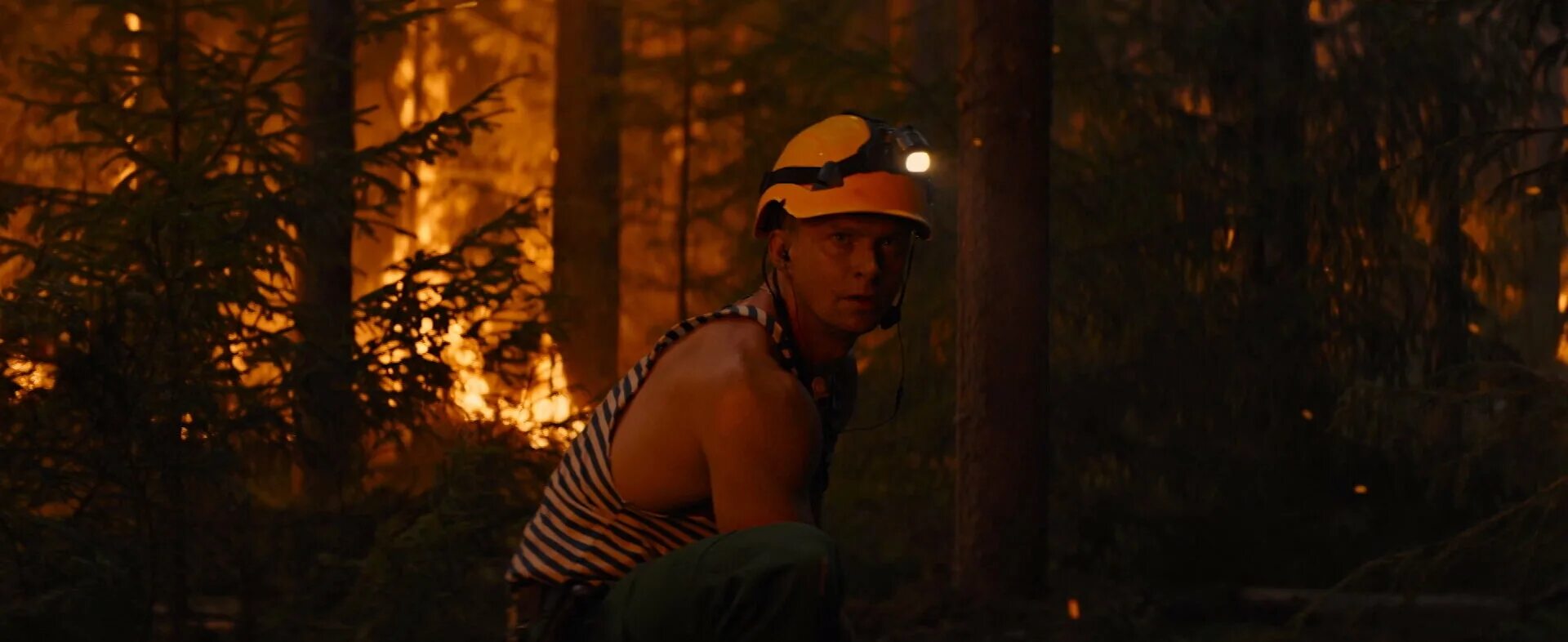 фильм огонь хабенский. х ф огонь. огонь фильм 2020 максим шустов. огонь константин хабенский 2020. огонь фильм 2020.