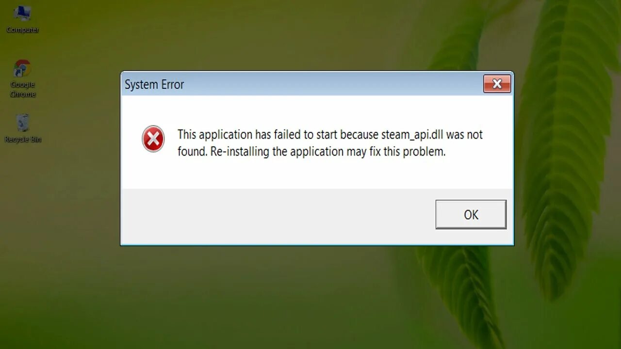 File download ошибка. Ошибка dll. isdone.dll. ошибка isdone.dll. ошибка длл.