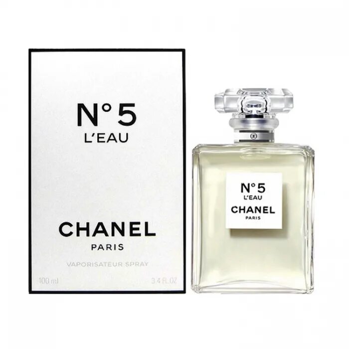 Chanel no 5 цены. Туалетная вода Chanel №5. Chanel "Chanel №5" EDP, 100ml. Духи Шанель Chanel no. 5. Шанель номер 5 Eau de Parfum.