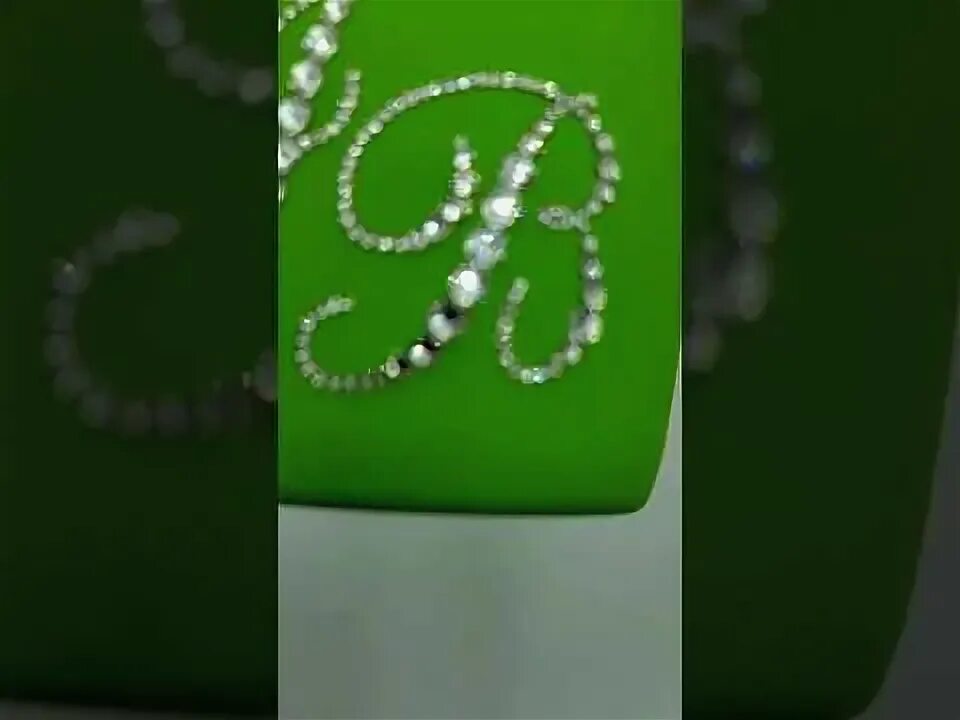 Секционный кристаллизатор для расплавов. Кристаллайзер фото. Кристаллайзер обучение. Кристаллайзер обучение. Кристаллайзер обучение.