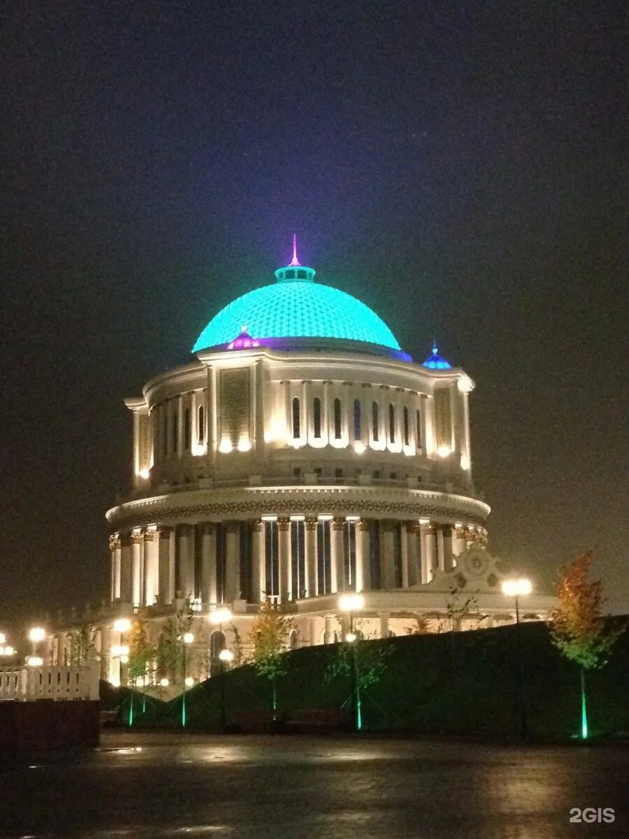 Дворец торжеств грозный. Дом торжеств в грозном. Дворец торжеств софия в грозном. Дворец торжеств грозный. Дом торжеств в грозном.