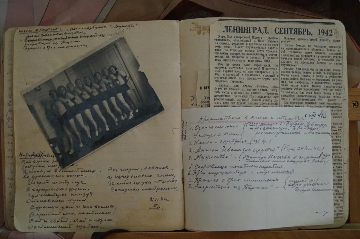 Дневник блокадного ленинграда читать полностью. Блокадный дневник. дневники блокадного ленинграда. блокада ленинграда дневник. дневники детей блокадного ленинграда.