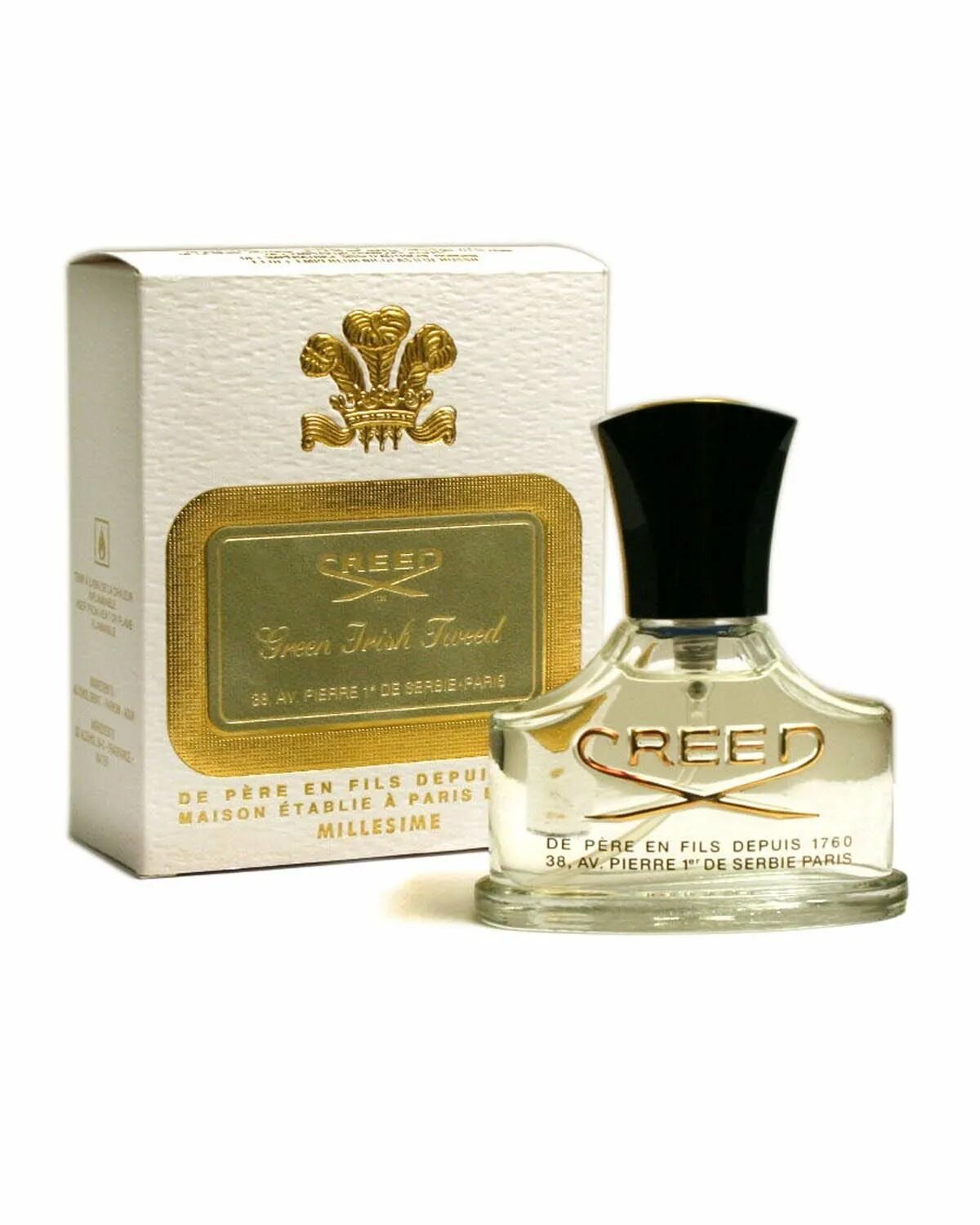 Creed Green Irish Tweed 30 ml. Крид Парфюм Ириш твид. Creed Green Irish Tweed EDP 50 ml. Creed Green Irish Tweed 75 мл. Creed irish