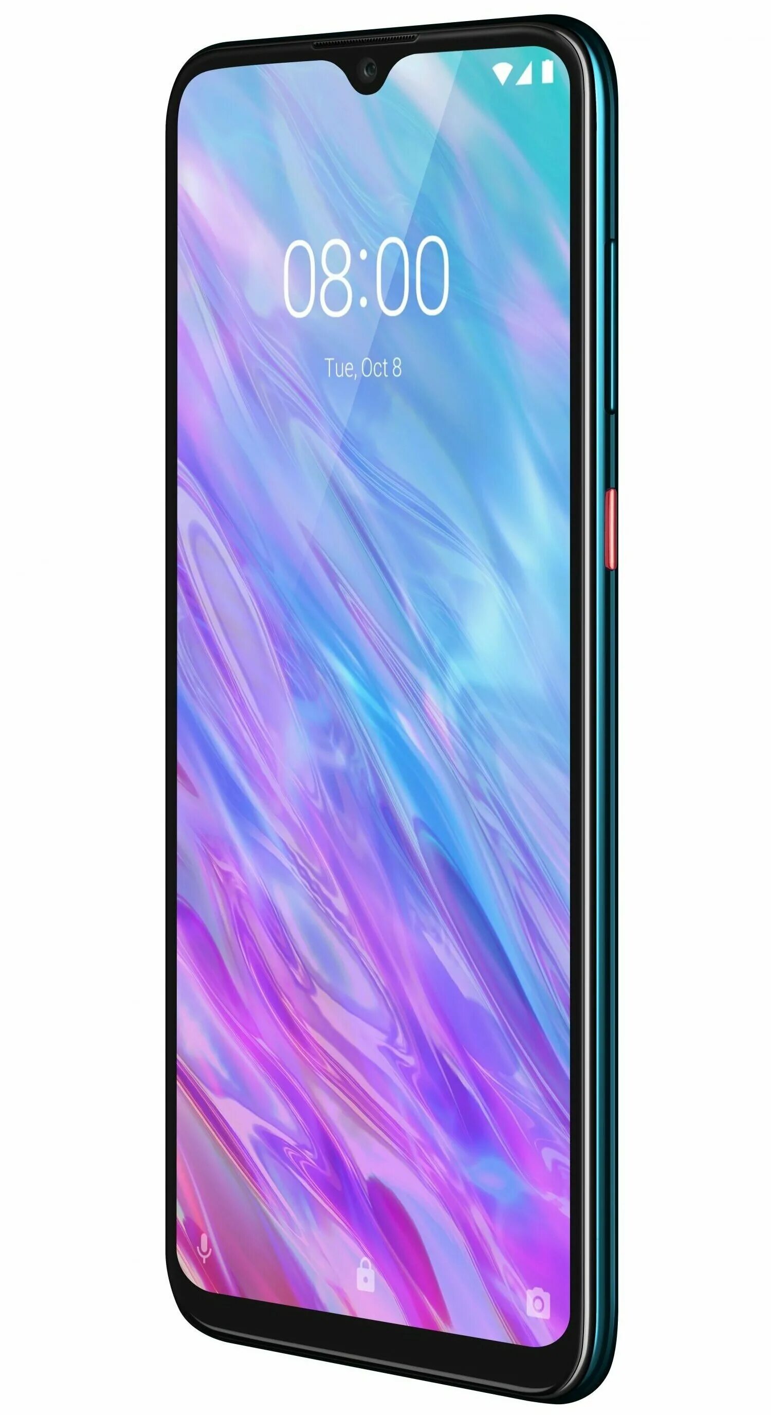 Zte blade 20 smart 4/128 black. Zte blade 20 smart 4/128gb. Zte blade 128gb. Zte blade 20 smart. Zte blade 128gb.