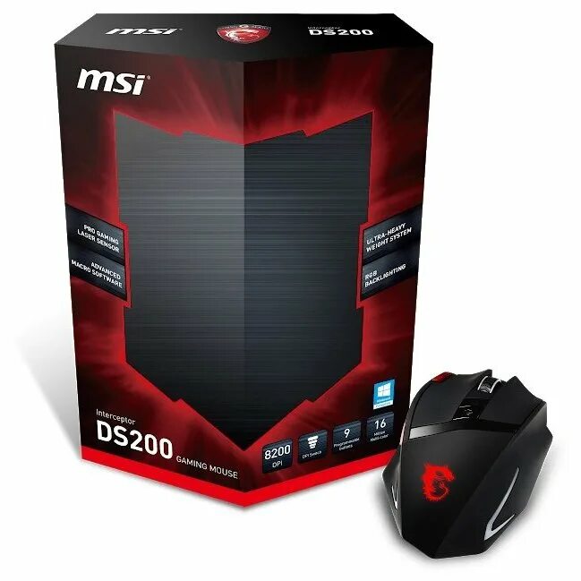 Мышь msi. Msi interceptor ds200. msi ds 200 мышка. мышь msi interceptor ds200. игровая мышь msi clutch gm50, black.