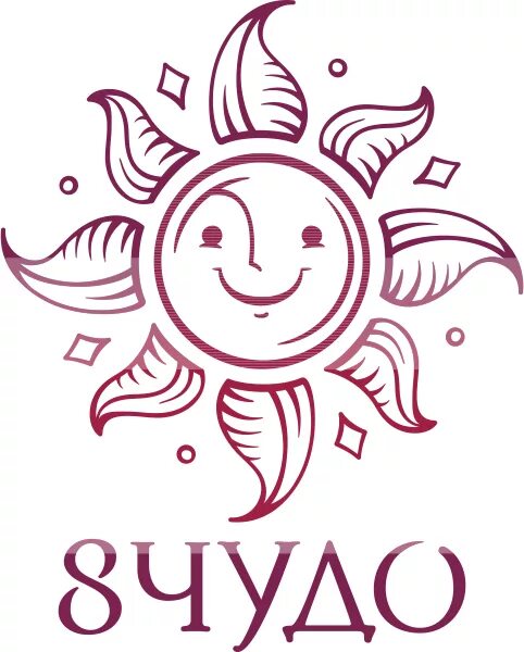 8 чудо шоколад официальный сайт. 8 чудо шоколад. 8 чудо шоколад. Подарок маме на др за 1000. Шоколад любимой маме.