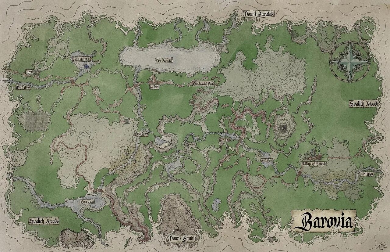 Rend карта lethal. Край света apex legends карта. Rend map lethal. Rend карт. Lethal company карта.