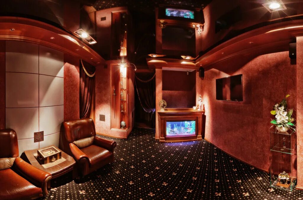 Харизма массаж екатеринбург. Харизма екатеринбург массажный салон. Харизма салон красоты шмитовский. Харизма массаж. Спа салон красоты харизма.