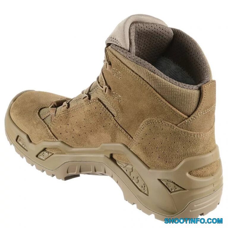 Тактические ботинки gtx. Ботинки lowa z-6s gtx sage. z-6s gtx fr lowa. тактические ботинки z-6s gtx fr lowa. тактические ботинки lowa z6.
