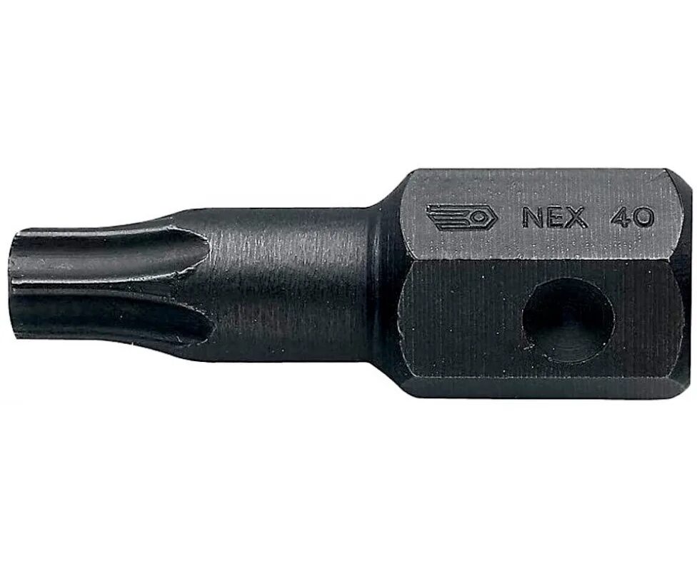 Бит под ударный. Torx t50 ударная. ударная бита t40 1/2. бита ударная t40 1/2 форсаж. ударные биты т 40.