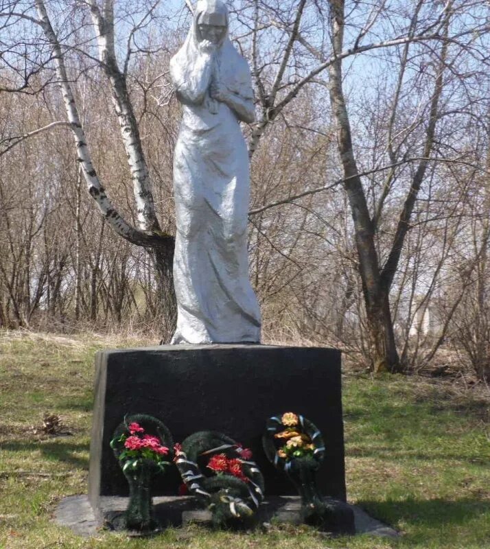 Станция вельяминово. Погода в селе вельяминово. Вельяминово храм преображения господня. Вельяминово московская область. Погода в селе вельяминово.