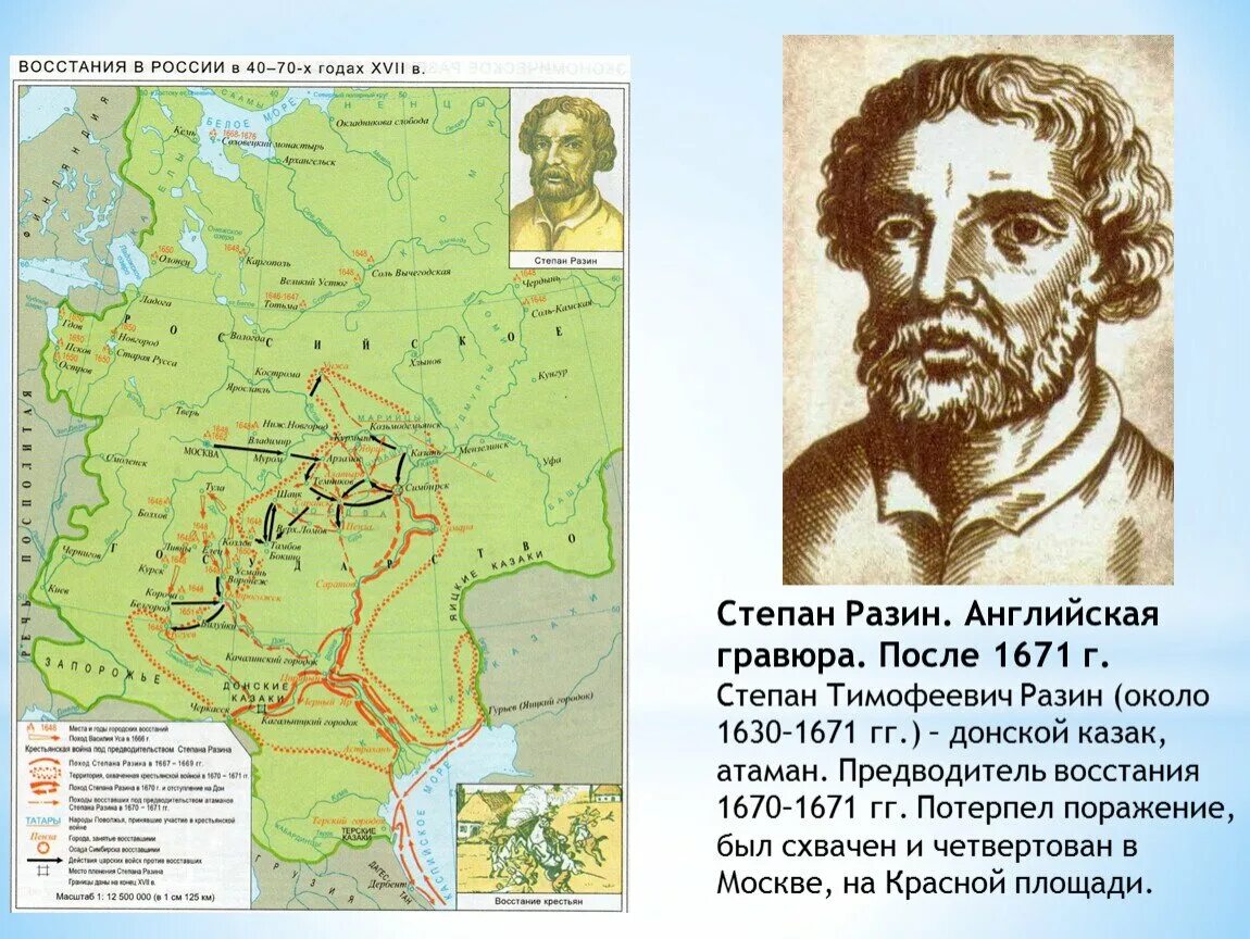 М п разин. М п разин