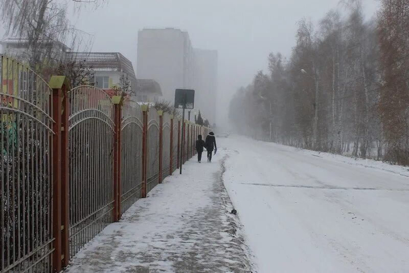 Школа 64 Воронеж Боровое. Школа в Боровом Воронеж. Школа на улице Тютчева в Воронеже. Окраина в Воронеже 2022. Школе 64 боровой