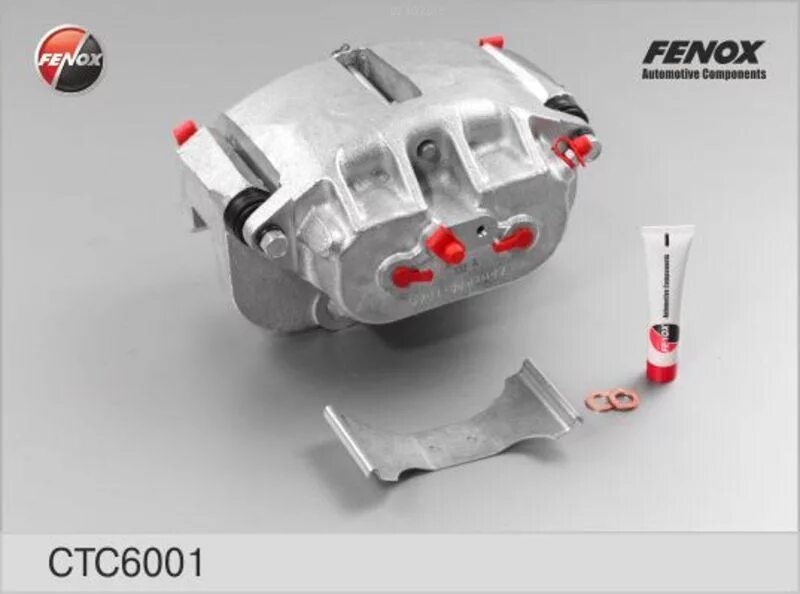 Суппорт зил 5301. Суппорт зил 5301, 3250 fenox правый (ctc6001o7). ctc6001o7 [fenox]. суппорт зил бычок правый. суппорт передний зил 5301 бычок.