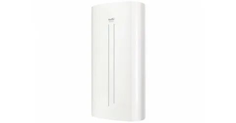 Bwh s 50 rodon