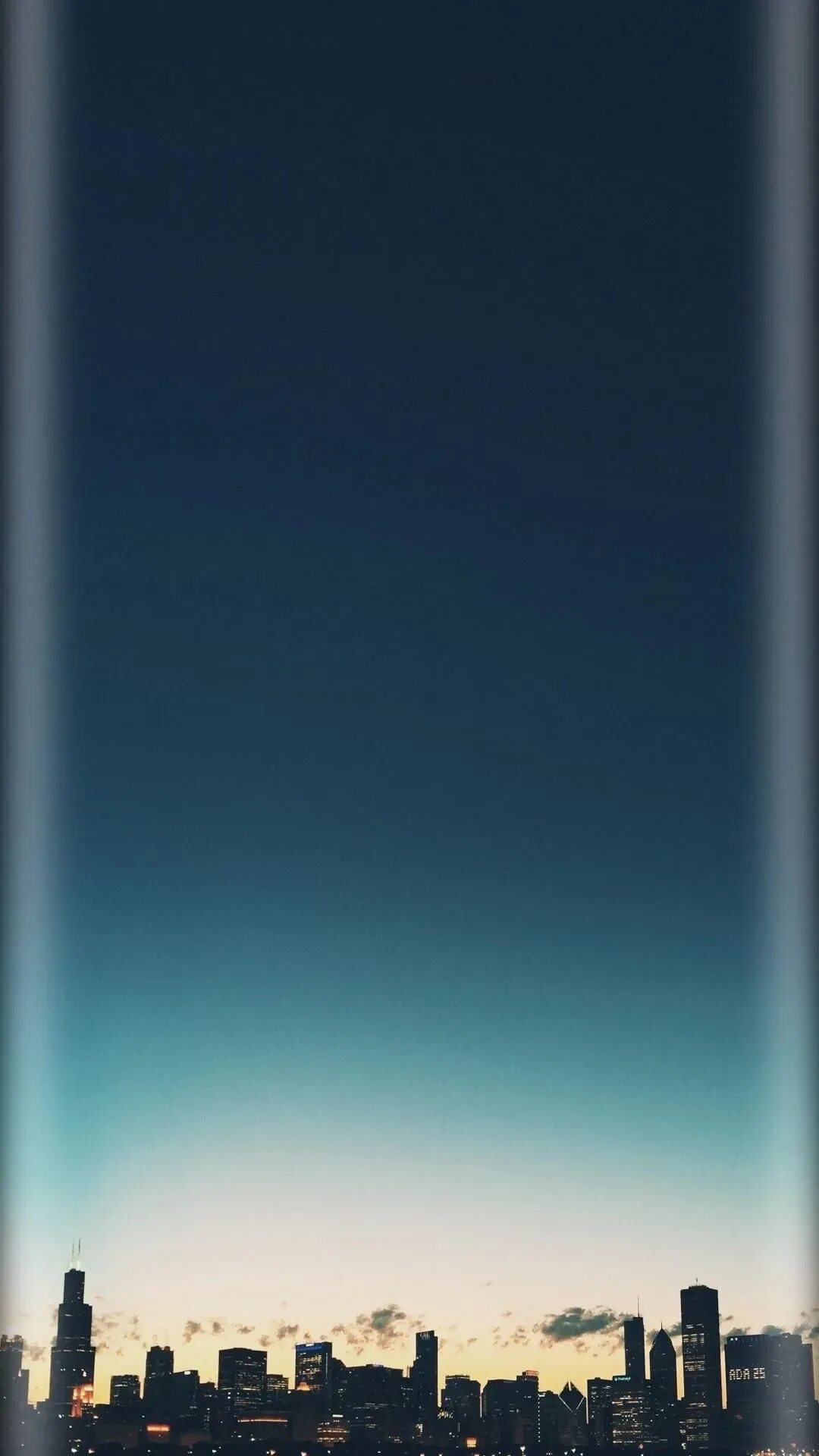 Изгиб телефон. Вертикальный экран смартфона. Фон самсунг. Обои Samsung s8. На экран телефона вертикальная.