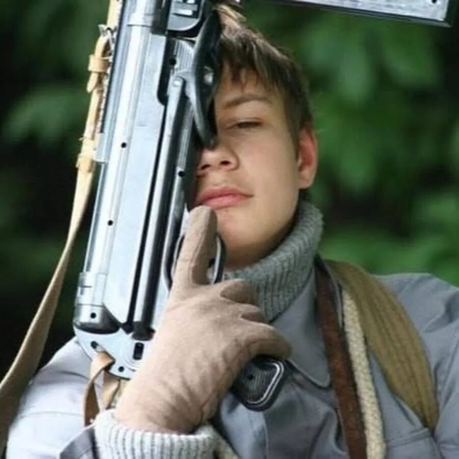 Тяпа танюха. Рыченков тяпа. Тяпа танюха. Тяпа танюха. Тяпа танюха.