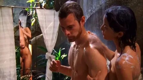 Paola_Nunez-Cochando-Desnuda-Bikini-HD_12.jpg.