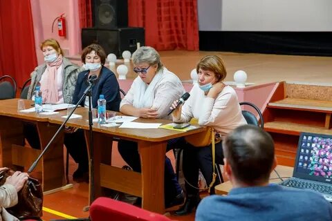 Сайт комитета ветеринарии