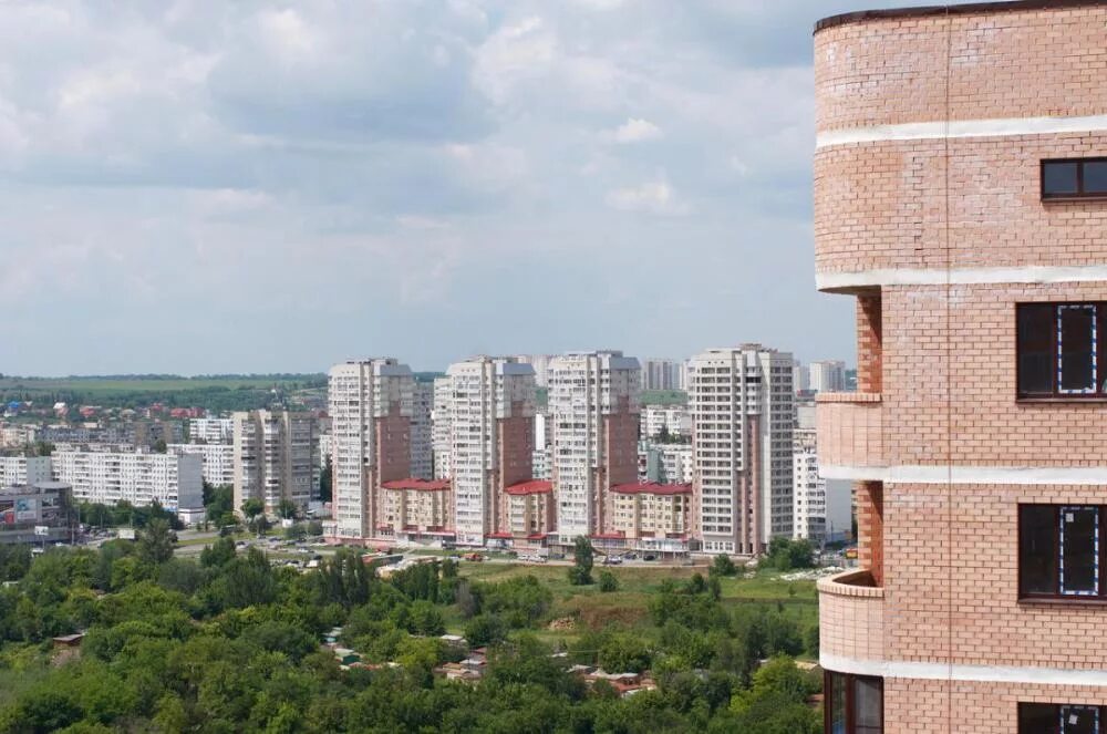 Проспект космонавтов ростов. Сжм ростов. Жк звёздный 2 ростов-на-дону. Ростов на дону северный добровольского. Сжм ростов на дону.
