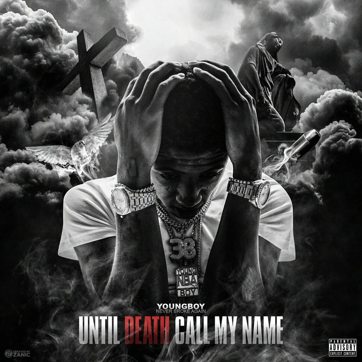 Until you name. Youngboy never broke again until death. nba youngboy grim reaper обложка. youngboy never broke again smoke.