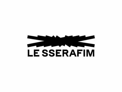 Smart le sserafim text