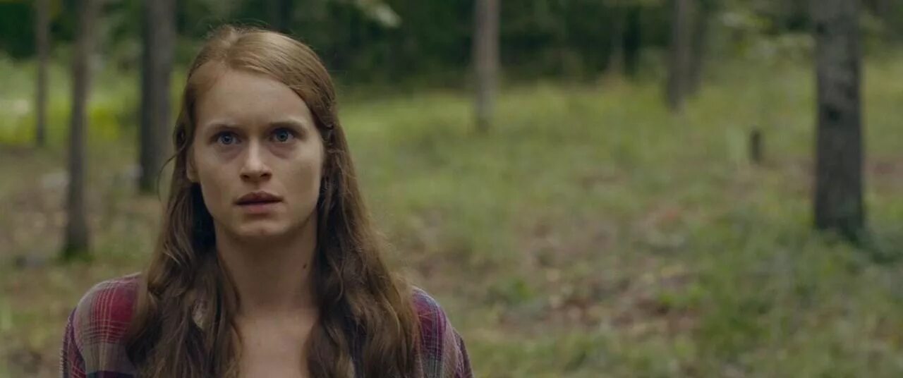 потерянные 2018. потерянные 2018. потерянные 2018. потерянная 2018. потерянные 2018.