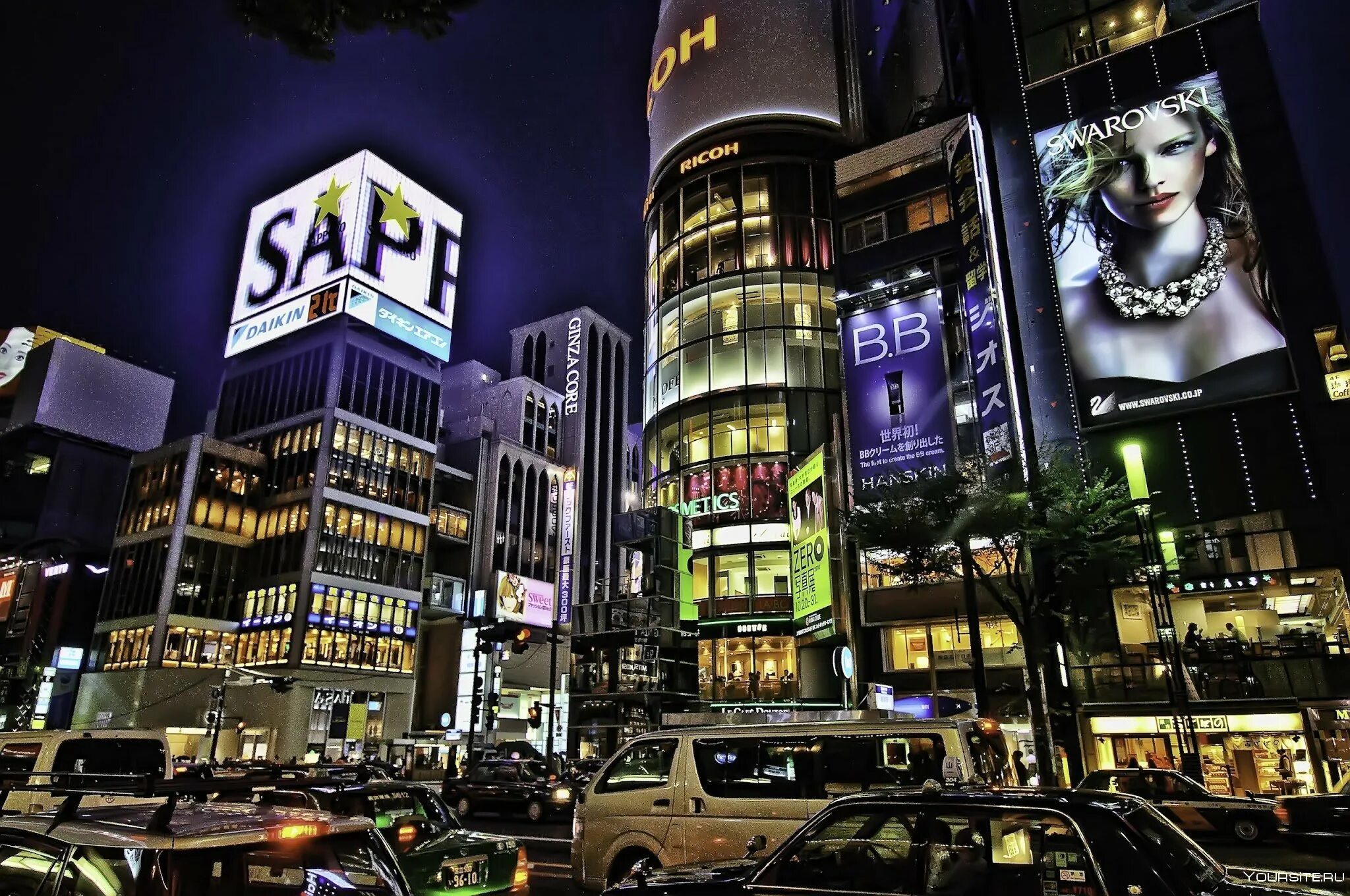 Ginza tokyo. Гинза Токио. Квартал Гиндза в Токио. Район Гинза в Токио. Улица Гинза в Токио.