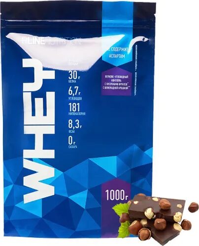 Протеин rline Light Whey. Rline Whey 4000. Light Whey 1000 rline. R-line Light Whey 1000 г клубника. Протеин rline