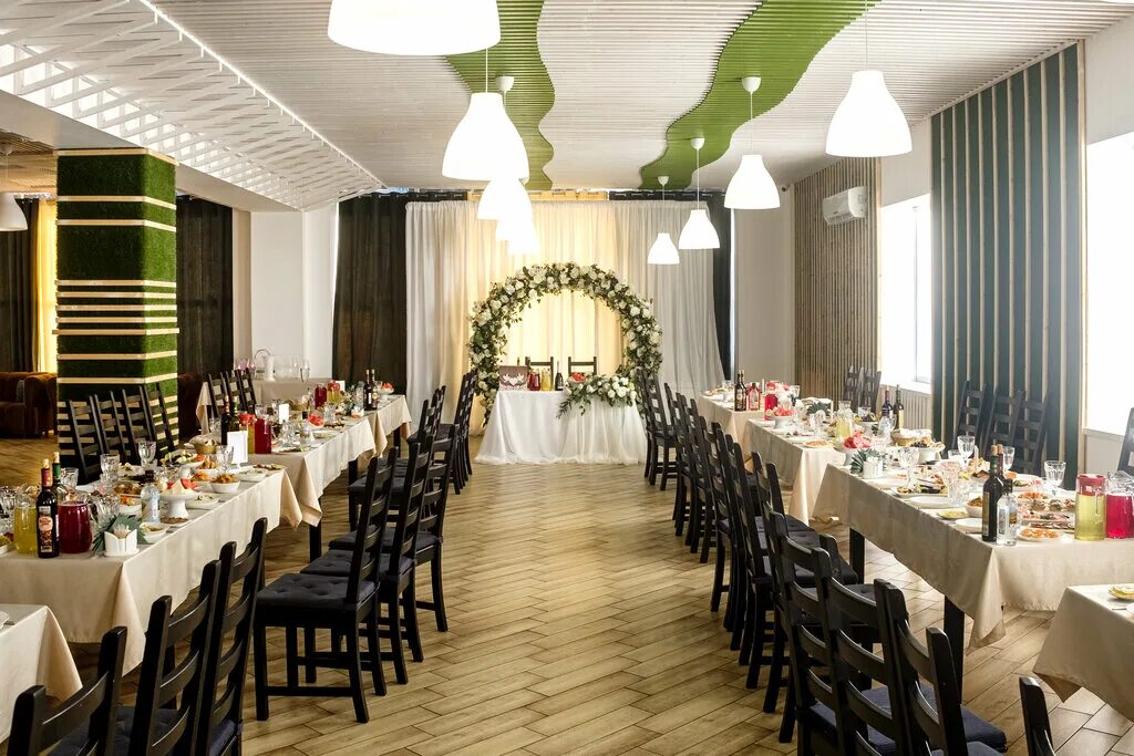 ресторан кинза на чкаловском. кинза выкса. кинза выкса меню. кафе пушка выкса. ресторан кинза ханты-мансийск.