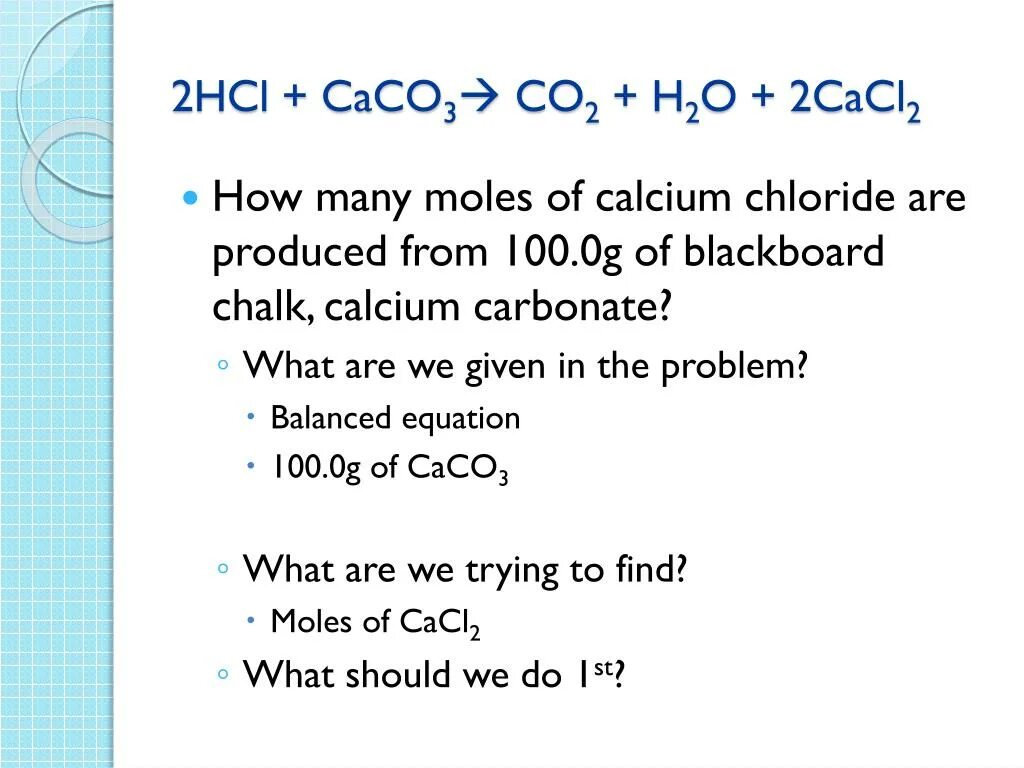 Hcl cacl. Caco3 HCL cacl2 h2o co2 ионное уравнение. Caco3+2hcl cacl2+h2o+co2. Caco3 2hcl cacl2 h2o co2 окислительно восстановительная реакция. Co2+HCL.