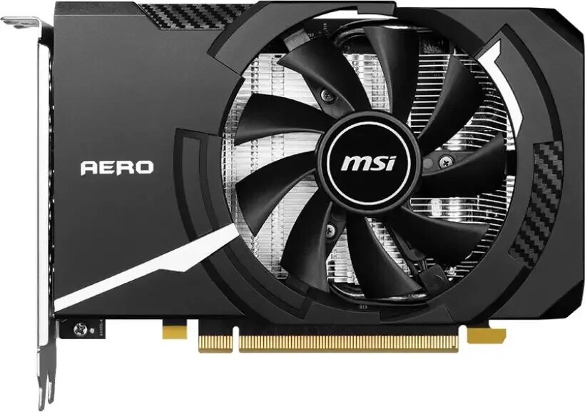 Видеокарта rtx 4060 aero. Видеокарта rtx 4060 aero. Видеокарта rtx 4060 aero. Rtx 4060 gigabyte. Gigabyte aero oc geforce argb.
