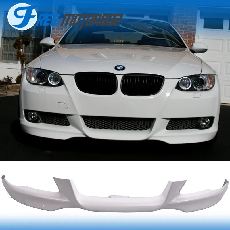 Бу бампер бмв. Bmw 3 series e92 m-tech. m tech e92 lci передний бампер. бампер bmw e60 m. бампер bmw e90.