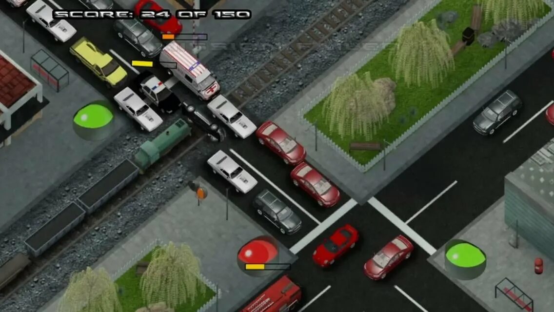 Игра трафик. Traffic Control машины. Трафик игра на андроид. Crazy Traffic Control.