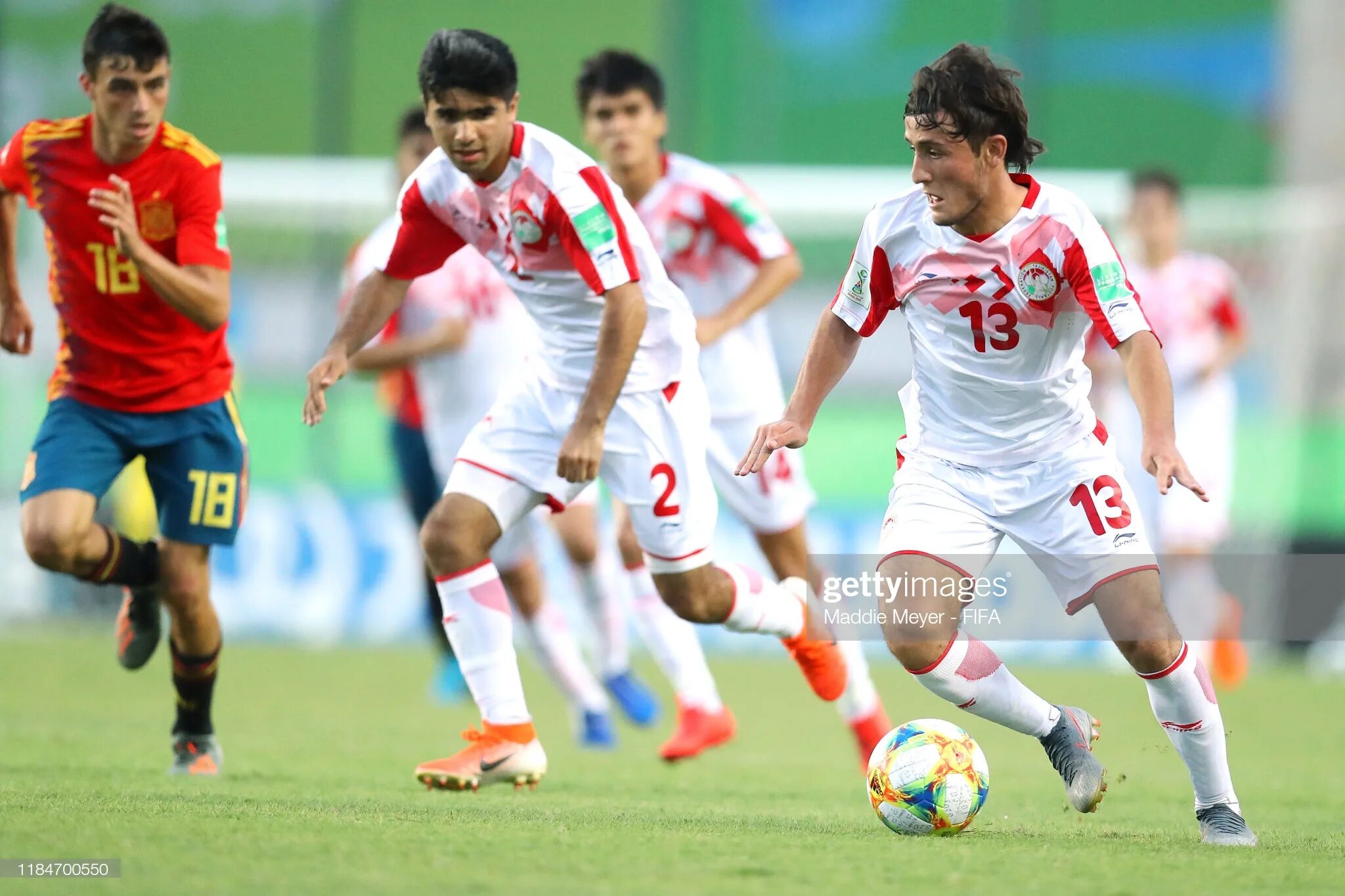 Таджикский 2019. Сборная Таджикистана u17. Сборная Таджикистана по футболу (до 19 лет). Хамадони Камолов футболист. Таджикистан юношеская сборная по футболу.