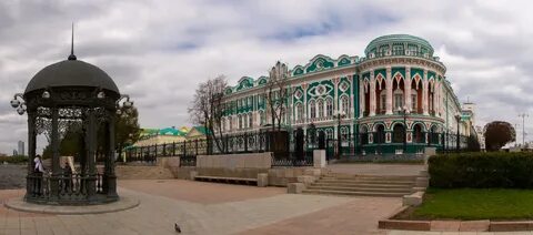 Театр на плотинке ул пушкина 12 отзывы