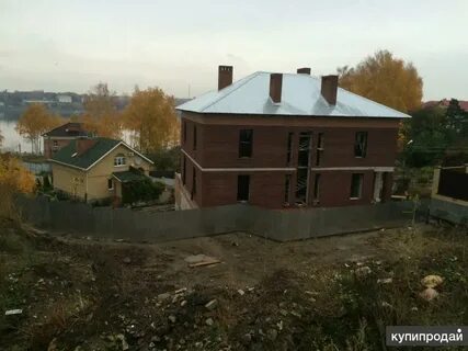 Дачная кострома