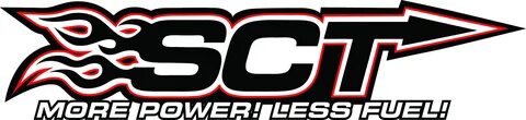 Less power