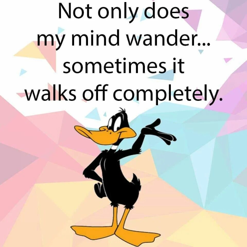 Без лица 1997. Фразовый глагол pay. Completely off. Симпсоны билеты. Completely off.