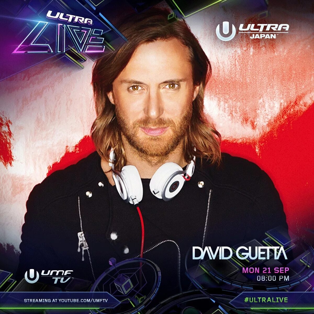 David Guetta 2022. Дэвид Гетта 2023. Дэвид Гетта 2015. Дэвид Гетта в 1992. David guetta mason perfect