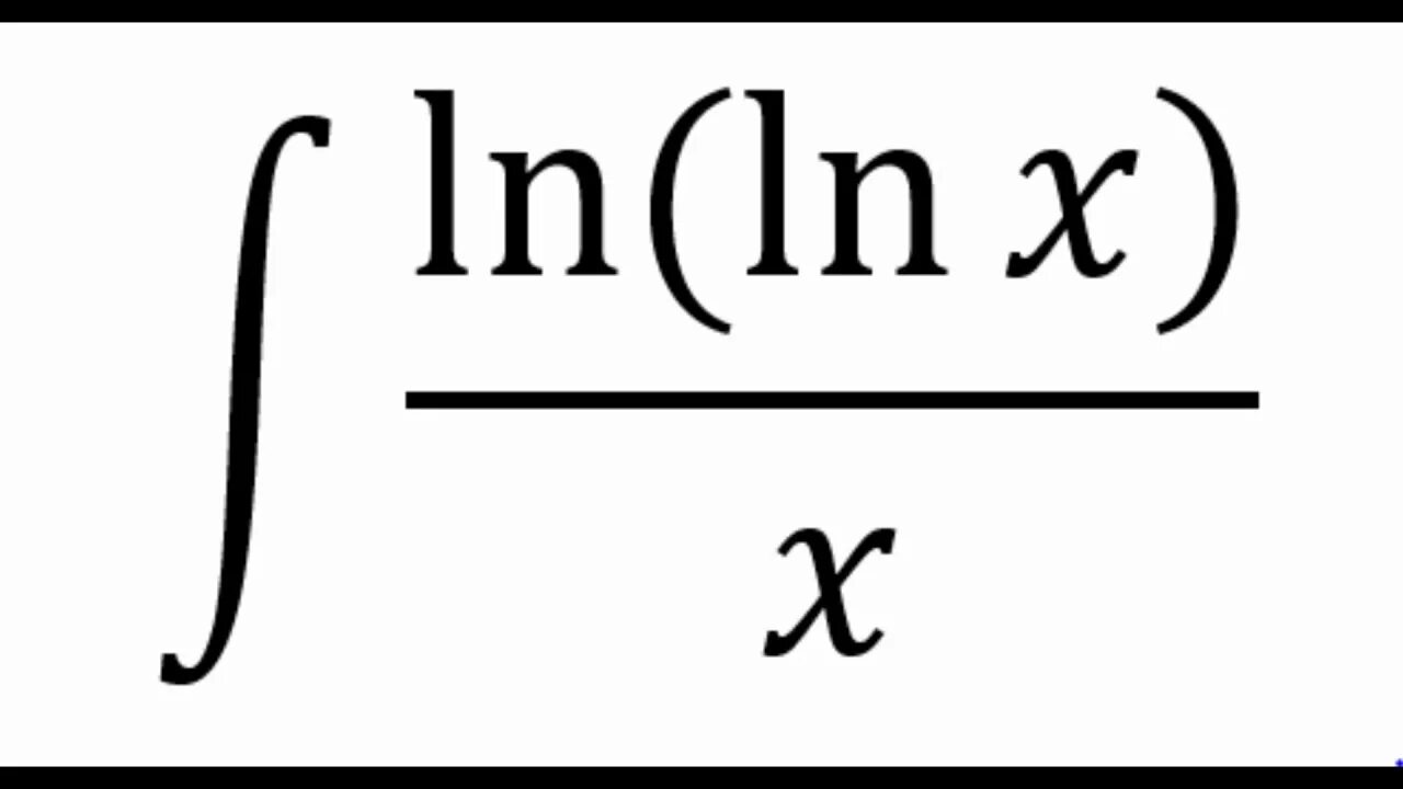 Интеграл LNX/X. Производная Ln x. Ln x формула. Ln(LNX).