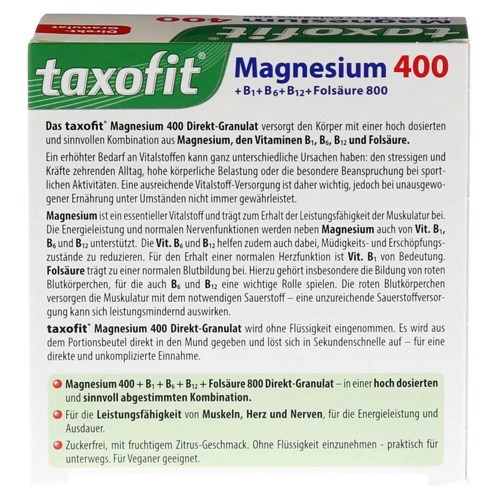 Magnesium перевод. Magnesium перевод. Магнезия в брикетах carbonate. Magnesium перевод. Цитрат магния структура.