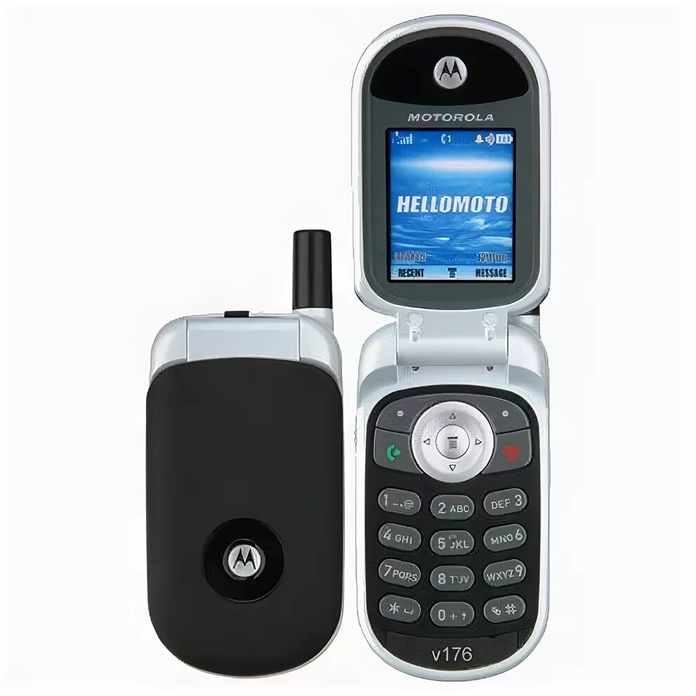 Моторола v350. Motorola v626. Моторола v176. Моторола v950. Моторола старые модели