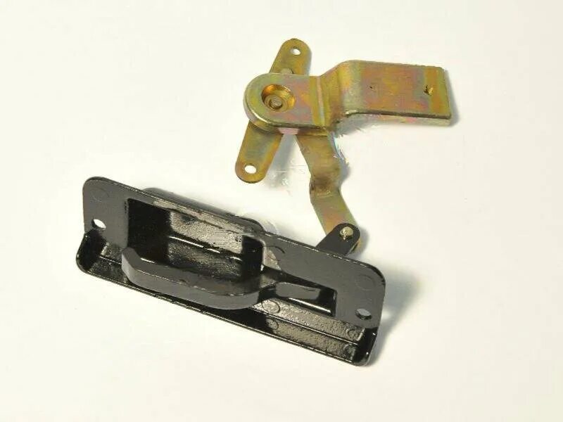 ручка двери газ 3302 левая. ручка двери газ 2705. ручка задней двери 2705 внутренняя. ручка двери внутренняя газ 3307. ручка двери внутренняя газель 3302.