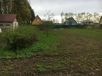 Погода в скреблове