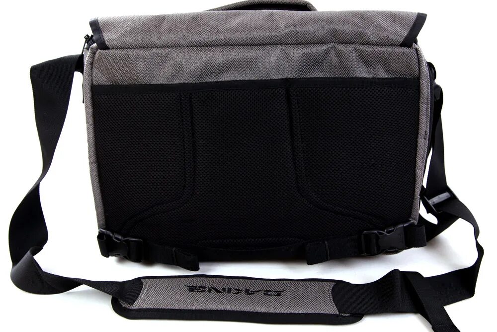 Сумка мессенджер Dakine. Dakine Messenger Bag SM. Сумка через плечо мужская Dakine. Сумка мессенджер Dakine 17. Мужская сумка через плечо цена