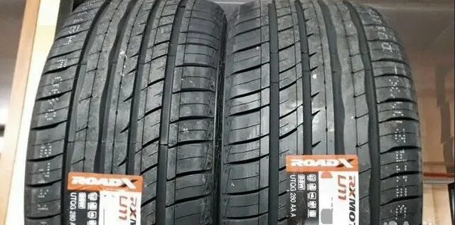 Rx motion. Roadx rx motion u11. 27545r21 110y xl roadx rxquest su01. 28535r21 105y xl roadx rxmotion u11. 25535r18 sailun(roadx) rx motion u11 94y.