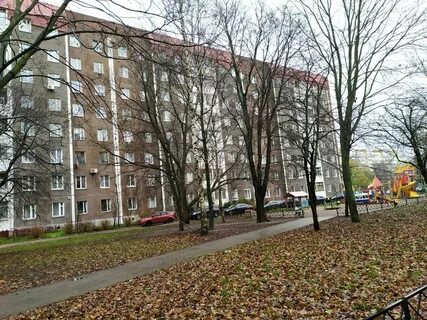 Партизана германа 8 4